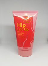 Charger l'image dans la galerie, CRÈME scupulante pour Hanches الكريم المثالي لمؤخرة ممتلئة و مشدودة