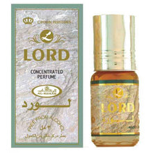 Charger l'image dans la galerie, Lord Huile concentré Homme