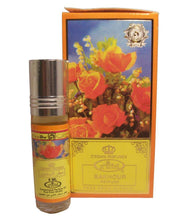 Charger l'image dans la galerie, Lot de 3 : huile concentré Rasha - Bakhour – Silver unisex 6ml