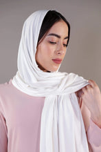 Charger l'image dans la galerie, Chales jersey lycra elastique