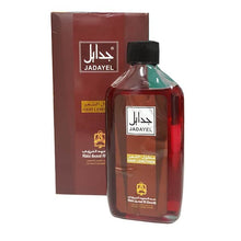 Charger l'image dans la galerie, Huile Jadayel cheveux long et puissant