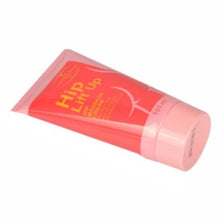 Charger l'image dans la galerie, CRÈME scupulante pour Hanches الكريم المثالي لمؤخرة ممتلئة و مشدودة