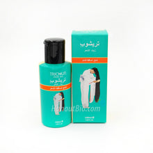 Charger l'image dans la galerie, Huile Antichute Trichup