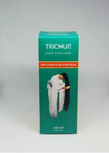 Charger l'image dans la galerie, Huile Antichute Trichup