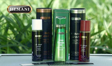 Charger l'image dans la galerie, Huile capilaire de Jadayl 200ml