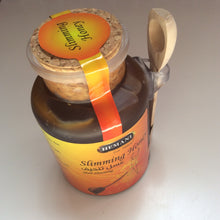 Charger l'image dans la galerie, Miel slimming amaigrissant-عسل للتخسيس