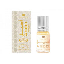 Charger l'image dans la galerie, Aseel Huile concentré pour homme