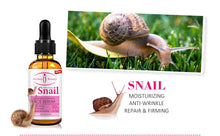Charger l'image dans la galerie, Sérum collagène à 99% de vitamine E, Blanchissant