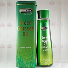 Charger l'image dans la galerie, Huile capilaire de Jadayl 200ml