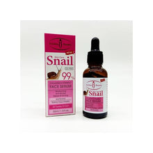 Charger l'image dans la galerie, Sérum collagène à 99% de vitamine E, Blanchissant