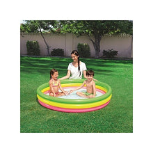 Charger l&#39;image dans la galerie, Piscine petit pour bébé
