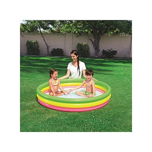 Piscine petit pour bébé