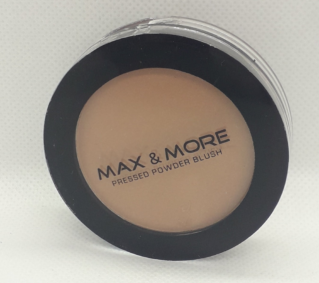 Poudre compact 