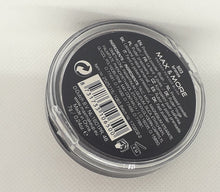 Charger l&#39;image dans la galerie, Poudre compact &quot;Bronze&quot;
