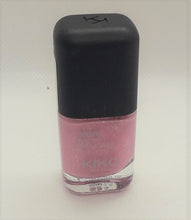 Charger l&#39;image dans la galerie, Vernis à Ongles Rose nude Kikoطلاء أظافر
