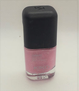 Vernis à Ongles Rose nude Kikoطلاء أظافر
