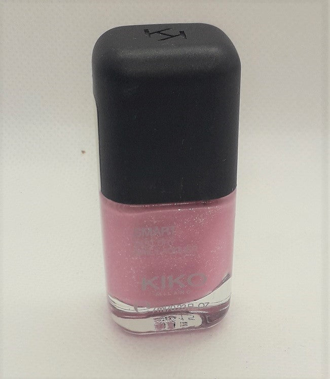 Vernis à Ongles Rose nude Kikoطلاء أظافر