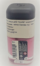 Charger l&#39;image dans la galerie, Vernis à Ongles Rose nude Kikoطلاء أظافر
