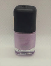 Charger l&#39;image dans la galerie, Vernis à Ongles violet nude Kikoطلاء أظافر
