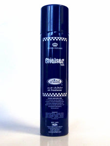 Deodorisant chelsea معطر جو  300 مل