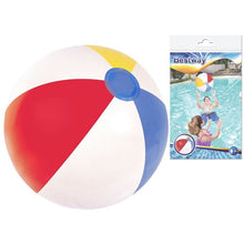 Charger l&#39;image dans la galerie, Ballon piscine jeux enfants

