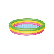 Charger l&#39;image dans la galerie, Piscine petit pour bébé

