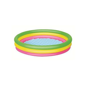 Piscine petit pour bébé
