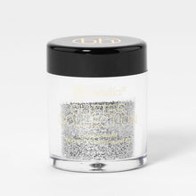Charger l&#39;image dans la galerie, Paillettes scintillantes -Argenté Bh cosmetics
