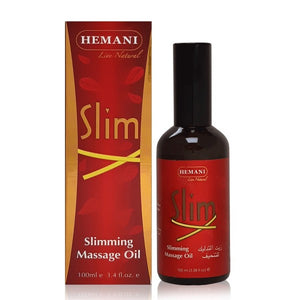 Pack d'amincissement مجموعة للتخسيس