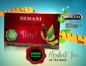 Pack d'amincissement مجموعة للتخسيس