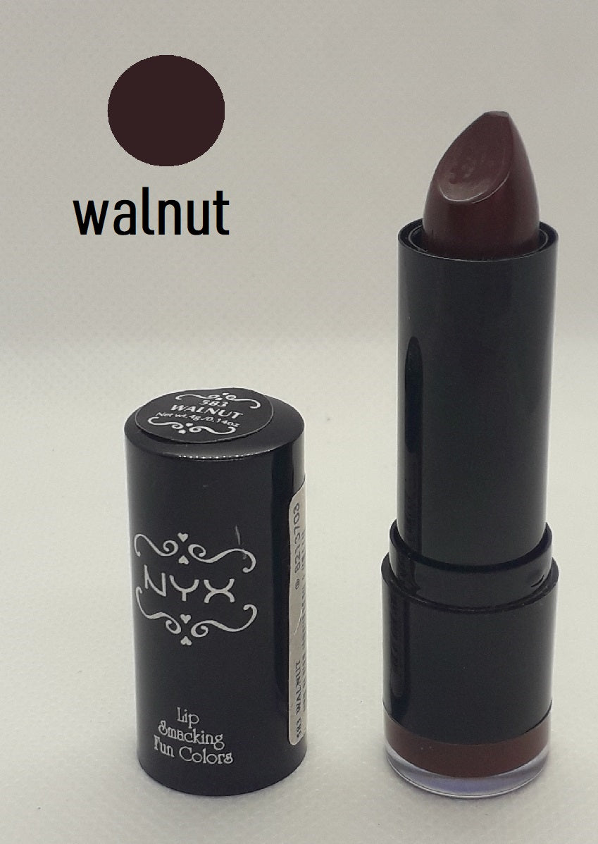 Rouge à levres nyx Cosmetic