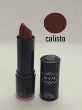 Charger l&#39;image dans la galerie, Rouge à levres nyx Cosmetic
