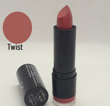 Charger l&#39;image dans la galerie, Rouge à levres nyx Cosmetic
