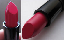 Charger l&#39;image dans la galerie, Rouge à levres Calvin Klein -Rose Foncé
