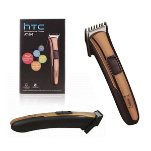 HTC Tondeuse At-205