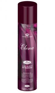 Deodorisant ilena  معطر جو الينا 300 مل
