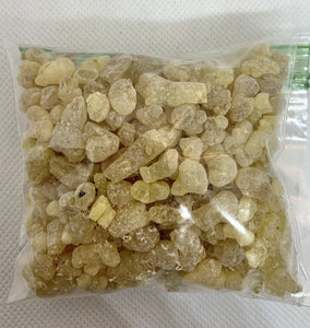 Louban dakhar omani comestible et cosmetique 250gr لبان ذكر