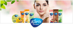 Lotion pour le corps à base de miel et d'amande 400ml