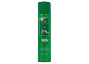 Deodorisant khaliji معطر جو خليجى 300 مل