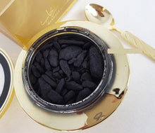 Charger l&#39;image dans la galerie, بخور سعودي فاخر مبسوس الرحاب 35غرام
