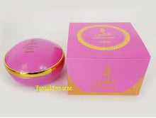 Charger l&#39;image dans la galerie, بخور سعودي فاخر عرايسي 35غرام
