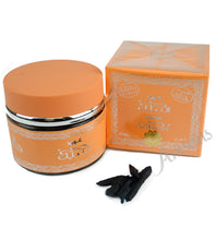 Charger l&#39;image dans la galerie, Oud Alnabeel 60g - عود النبيل
