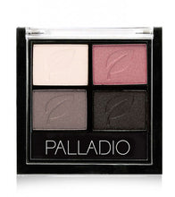 Charger l&#39;image dans la galerie, Palette smokey eyes
