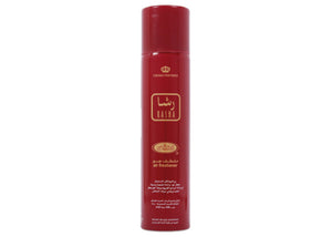 Deodorisant rasha معطر جو رشا 300 مل