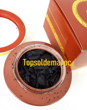 Charger l&#39;image dans la galerie, بخور سعودي فاخر شيخة 35غرام
