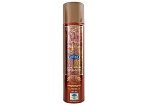 Deodorisant shikha معطر جو شيخة 300 مل