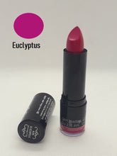Charger l&#39;image dans la galerie, Rouge à levres nyx Cosmetic
