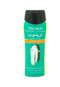 Shampoing Antichute Trichup